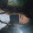 PERMITA-SE VIVER