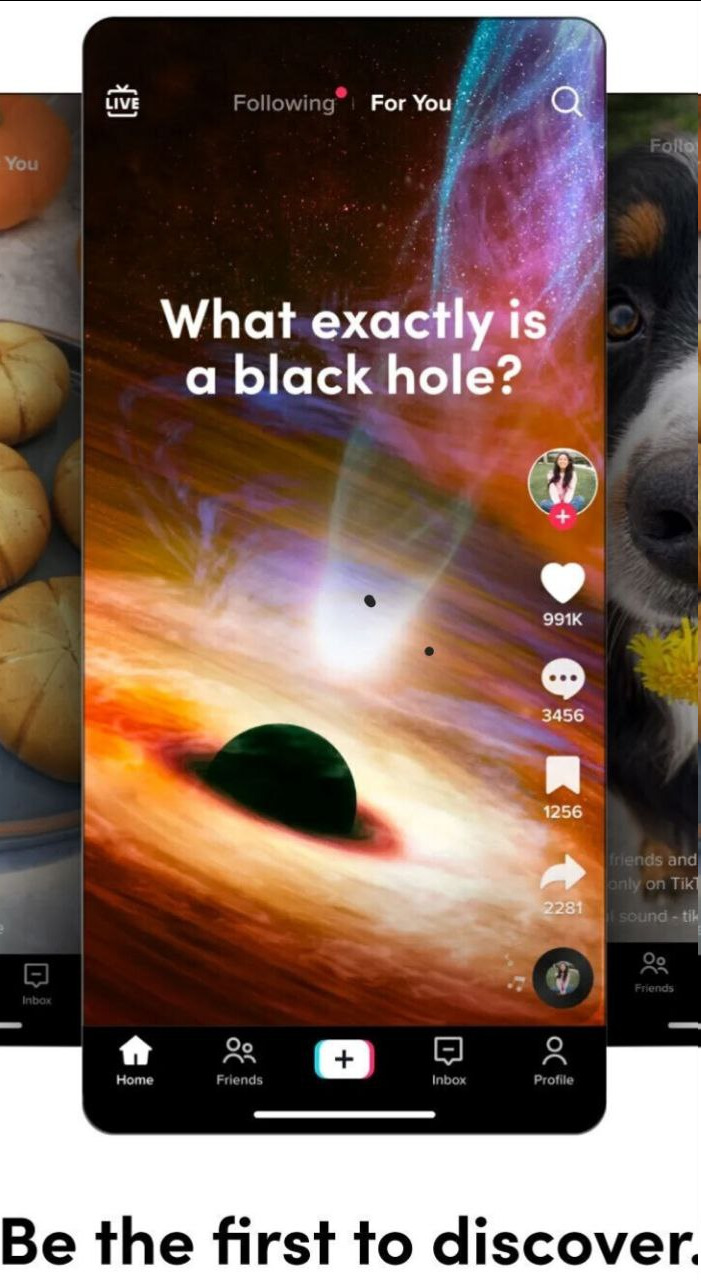Tumblr media