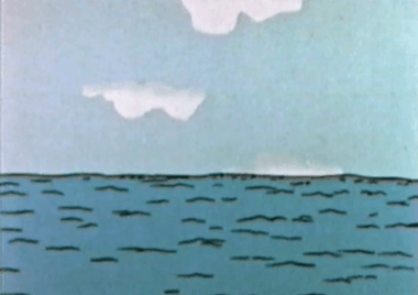 atomic-chronoscaph:  Prince Namor, the Sub-Mariner - The Marvel Super Heroes (1966) 