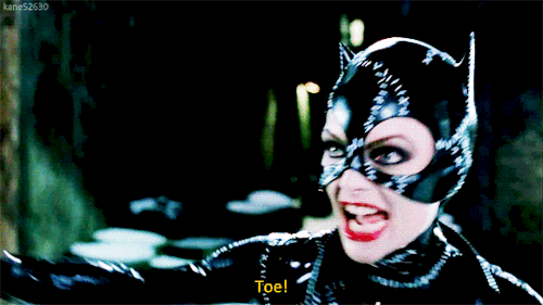 animusrox: Batman Returns