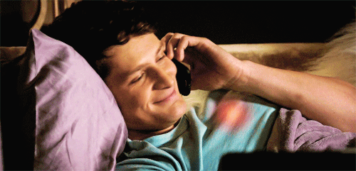 bscgirl99: Villadero Appreciation Week  ❄️ Day Six: Favorite Heart Glow  “And now fo