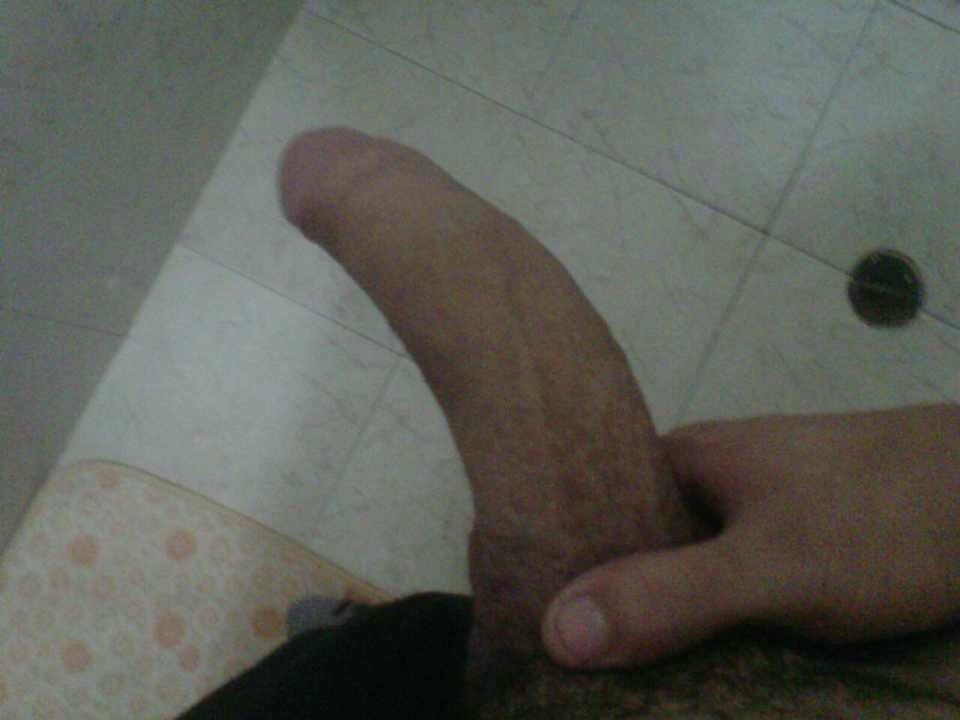 ratemymeat:  18 | 18cm | Venezuela | 4 Stars