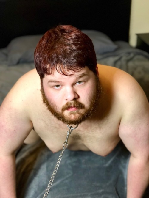drttalk: I had to join in on some fun with the shoot of my @babybear337