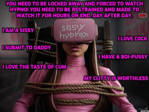 shawnasissyslut - Sans titre