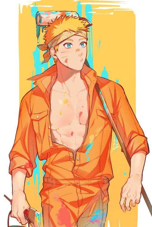 tumblr photo paradoxalteddybear 0