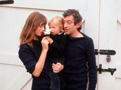  jane, kate, and serge  