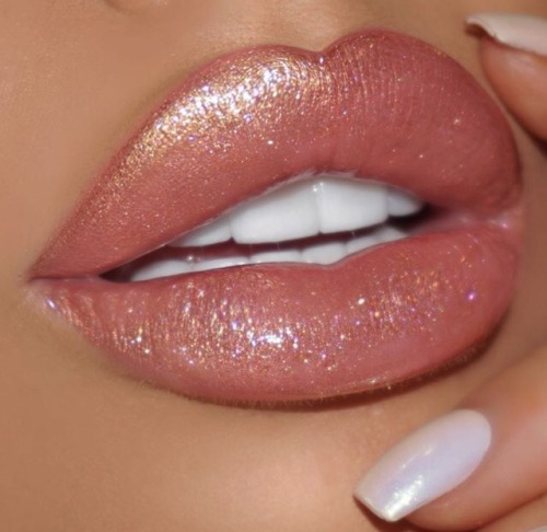 Luxury&Makeup🎀✨💄