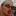 kinkypolycuddlers:the-man-called-joseph:kayslittlebiworld:It’s crazy how some people will block you for spam liking or rebloging their posts. I, on the other hand love it when I get notifications of people liking or rebloging my posts. It’s fun cause