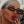 kinkypolycuddlers:the-man-called-joseph:kayslittlebiworld:It’s crazy how some people will block you for spam liking or rebloging their posts. I, on the other hand love it when I get notifications of people liking or rebloging my posts. It’s fun cause
