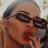 kinkypolycuddlers:the-man-called-joseph:kayslittlebiworld:It’s crazy how some people will block you for spam liking or rebloging their posts. I, on the other hand love it when I get notifications of people liking or rebloging my posts. It’s fun cause