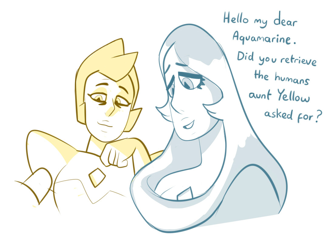 mrhaliboot:She’s just so darn adorable.