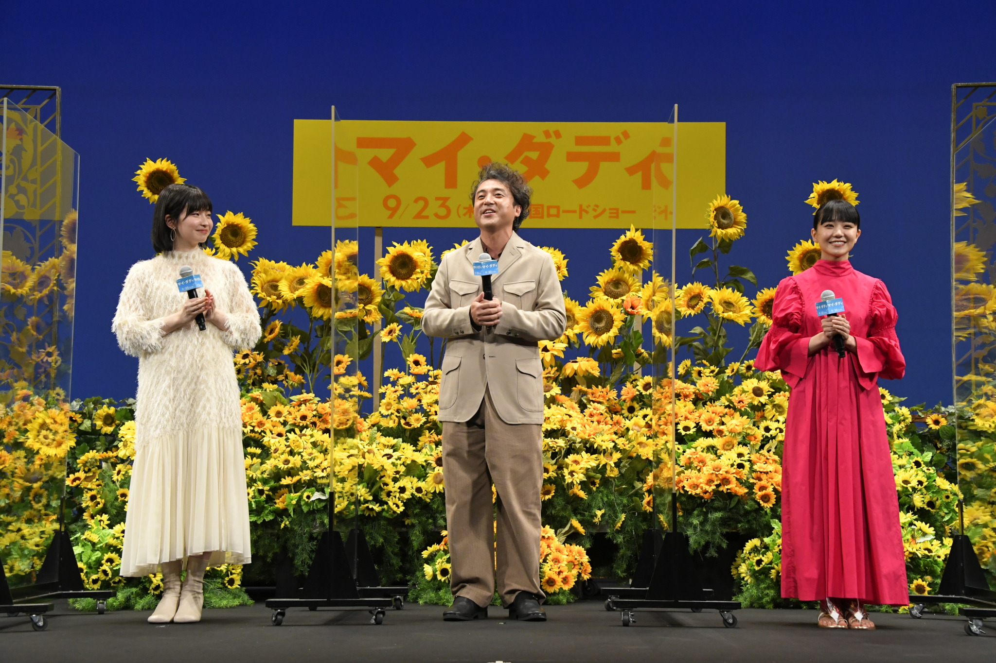 永久井こわ子 Explore Tumblr Posts And Blogs Tumgir 永久井こわ子 Explore Tumblr Posts And Blogs Tumgir