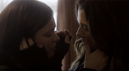brianelarson: Esti, do you think I should go back early?  No, I don’t think you