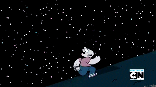 van.i.win