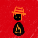 birthdaycandleuponabirthdaycake - ∆