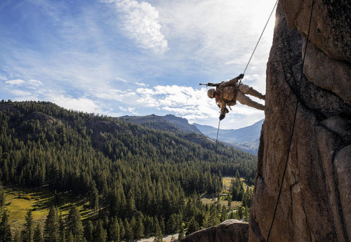 theheritagefoundation:Today the United States celebrates the strength, courage and accomplishment of