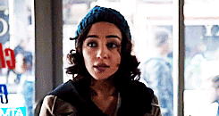 sy5starplaty:214 Episodes in 2014173~ Agents of S.H.I.E.L.D. 2x09: … Ye Who Enter Here