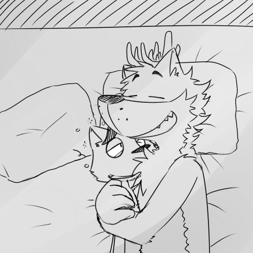 tropicalsleet:  ［ｓｌｅｅｐＳＮＯＲＥｓｌｅｅｐ］ In all honesty,