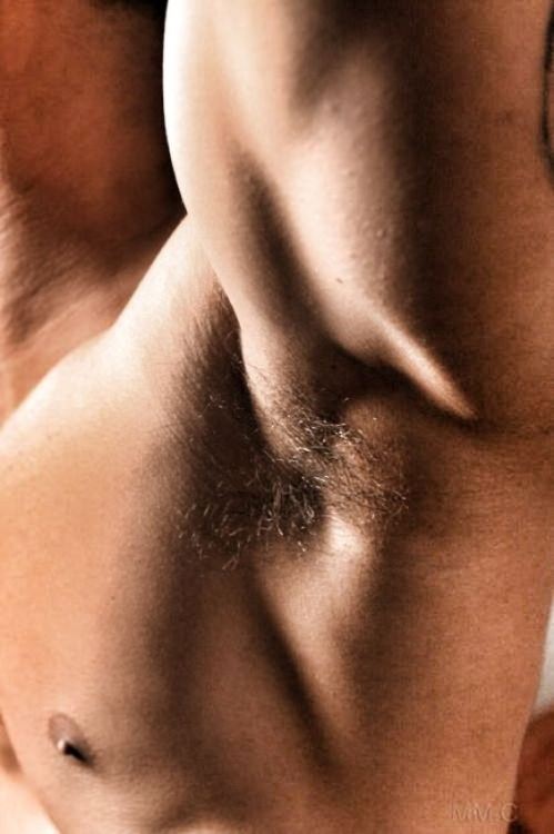 peterc5457:  #Armpit