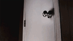 boyswhatiwantinmybednow:  boyswhatiwantinmybednow  what movie is it??  nerdnawesome:  this movie was so fucked up ..i had to watch cartoon just to calm my nerves 0_0   lol what the fuck is this?