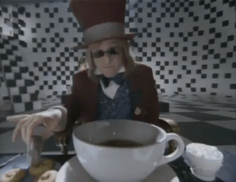 Tom Petty & the Heartbreakers - Don’t Come Around Here No More