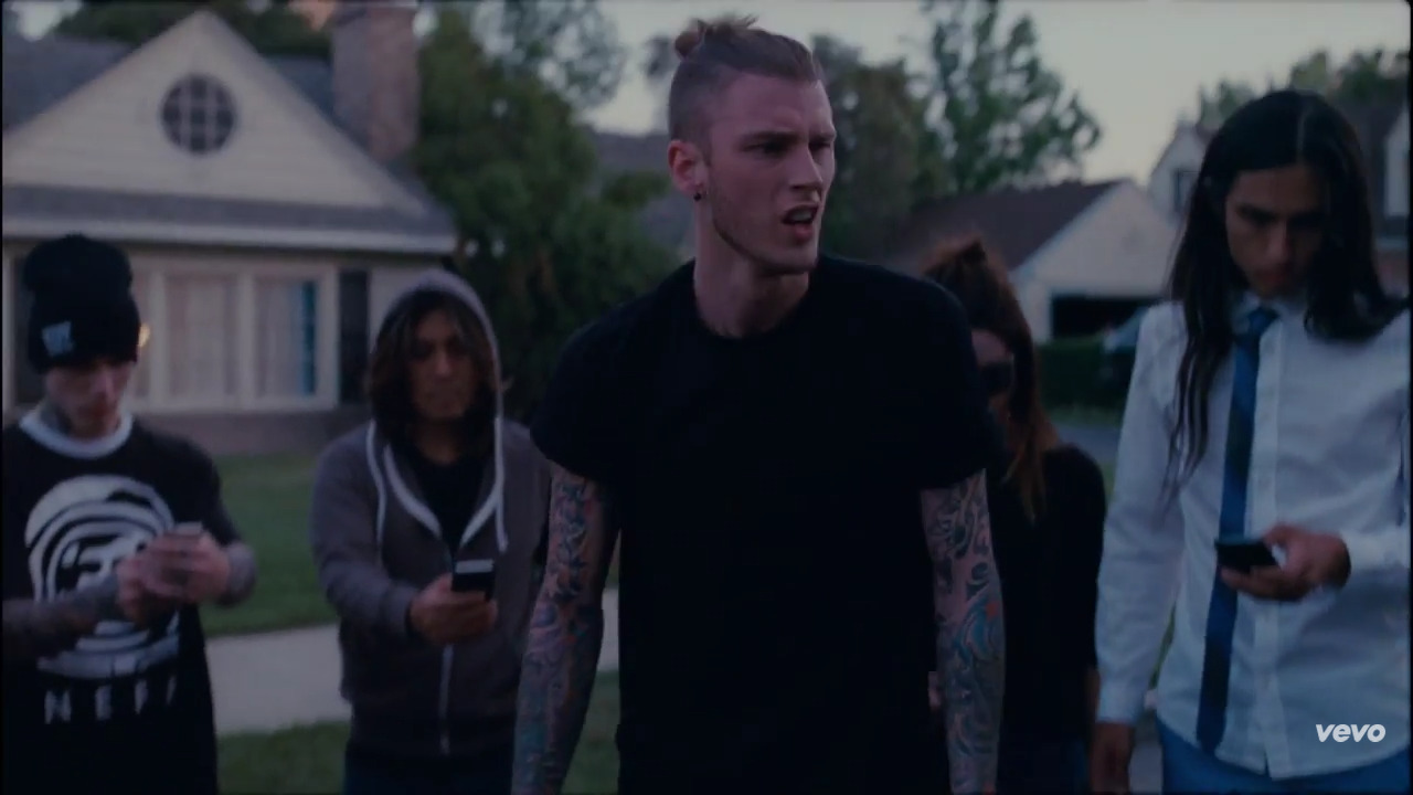 I screamed at the top of my lungs But my voice couldn&rsquo;t save this home