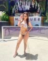 hotvegasgirls: