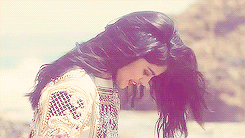 Jelenacommuitoswag:  Anwwwwwwwwwwwwwwwwwwwwwwwwwwwwww 