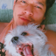 brandoncortesdiaz