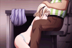 Freehentaigifsdwnl:                          Jk To Ero Konbini Tenchou