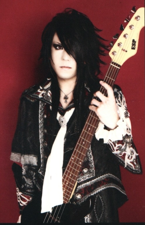 Sashi Miwa