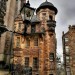 explorearound:Edinburgh,Scotland 