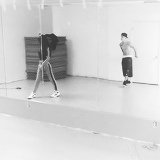 wesleysexsley:  ”  Somewhere in forever we’ll dance again…”   — Love will remember.
