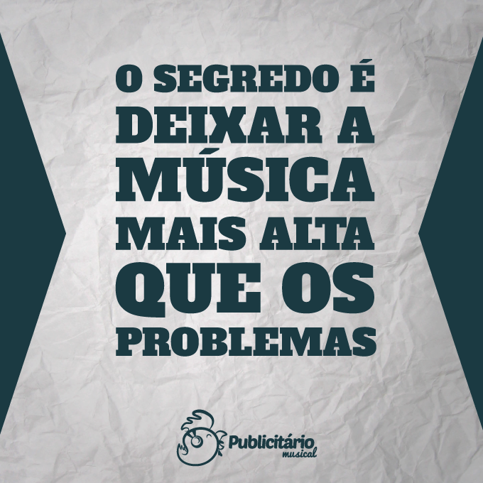 xeque-mate