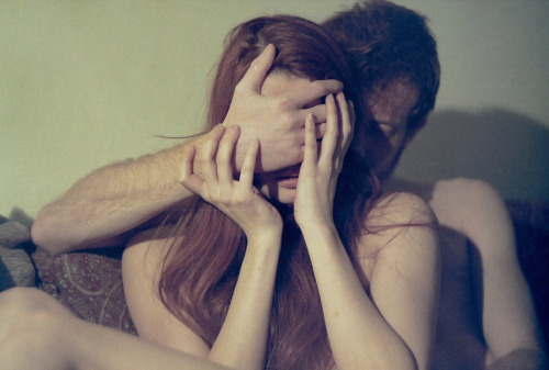 mattystanfield:  Photograph | Giulia Bersani 