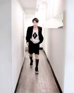 bvngtns:  bangtan sonyeondan, everyone. 