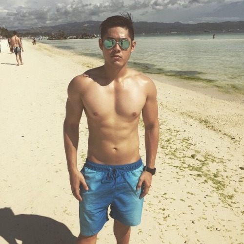 Laboracay2015 bro