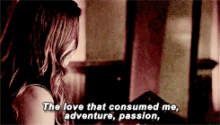 adorkablelena-deactivated201502:  Move on. 