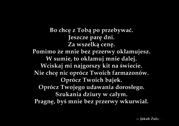 #bądz on Tumblr