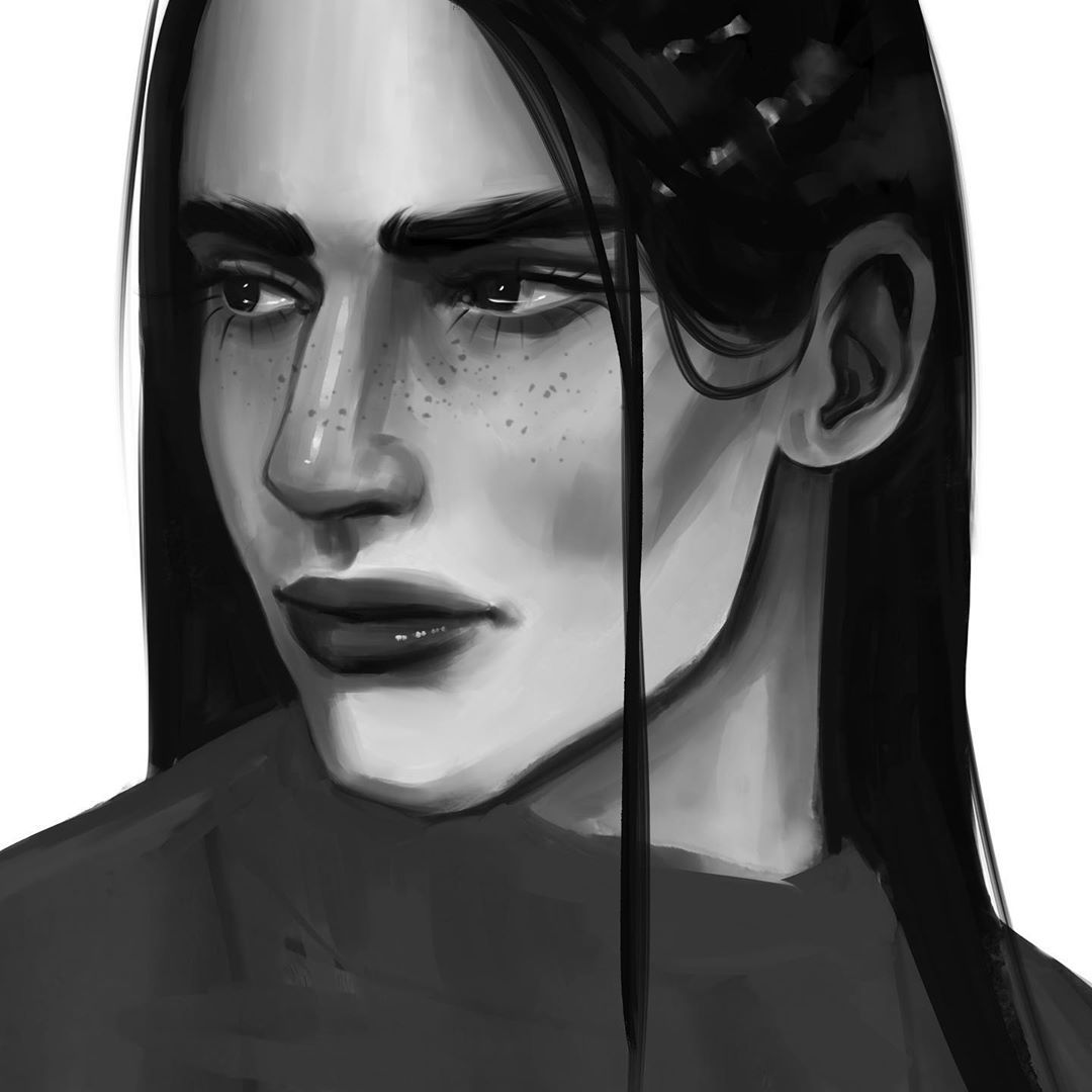 Artchallenges Tumblr Gallery
