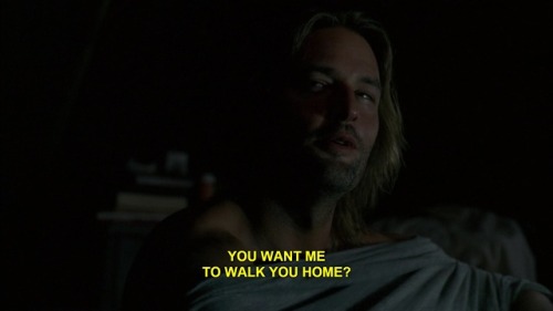 josh holloway