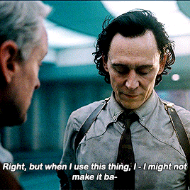 09a1c46d16811348568bb92d5388a2c5ae2adaf0.gifv