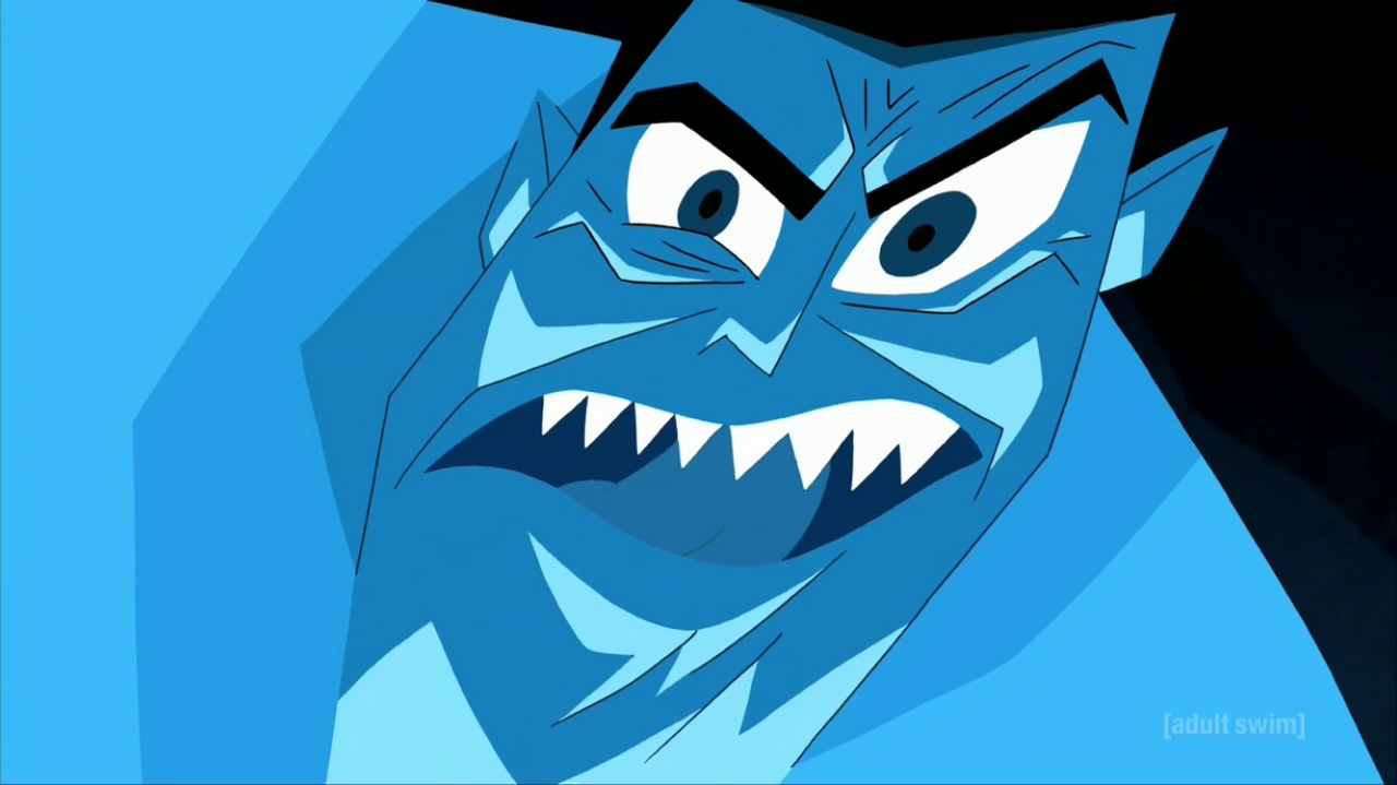chillguydraws: stariousfalls: ….ive seen it all Draw your OC.  this season &lt;3