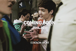 satanlordsoo:that’s why we need video editors