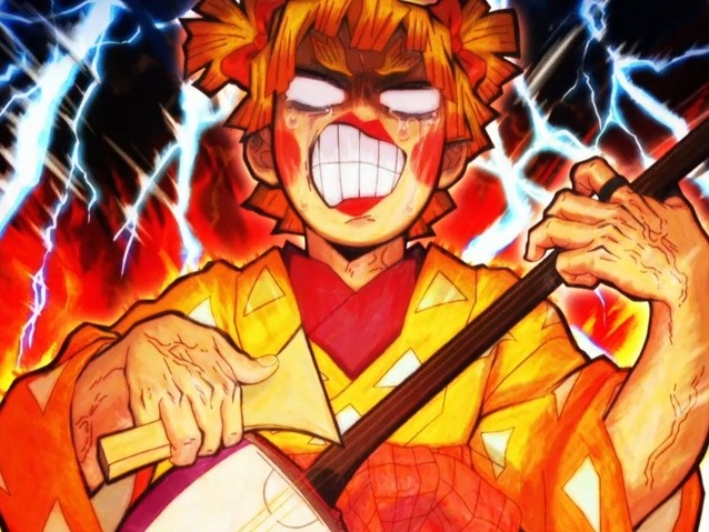rin-haitani:CHAPTER 71 &amp; 72&ldquo;Nothing&rsquo;s out of the ordinary