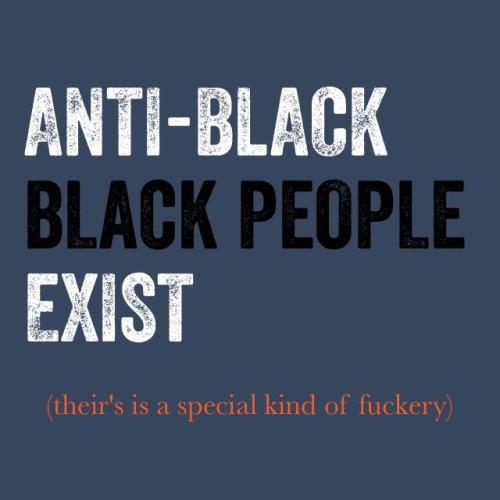 alwaysbewoke:  thatkidkez:  loyaltoddler:  misstaylorsaid:  alwaysbewoke:  example:  example:  Example   Don’t be that person     The Uncle Toms starting five