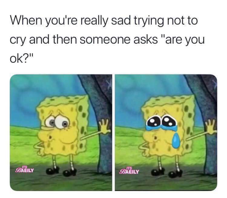 SpongeBob SquarePants