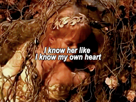 Xena » The Norse TrilogyI’ll become an eternal flame for you. Only your true soulmate will be 