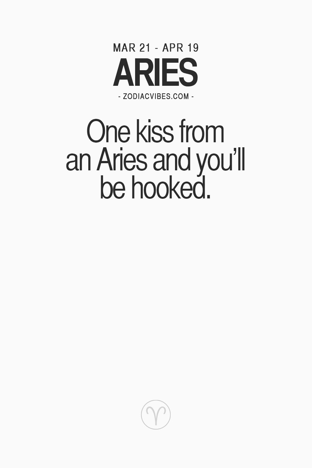 thezodiacvibes:  Read more about your Zodiac sign
