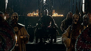 Lemme Hit You Wit That Dark!harald @alicedopey @naaladareia @oddsnendsfanfics